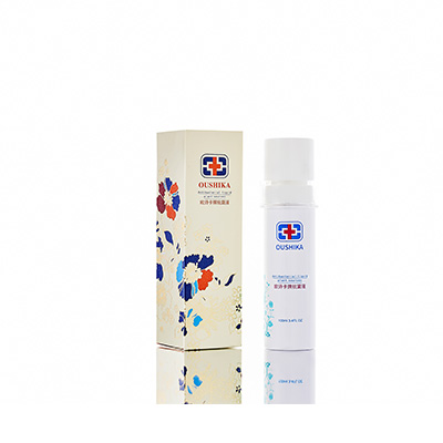 青铜峡万能抗菌喷雾