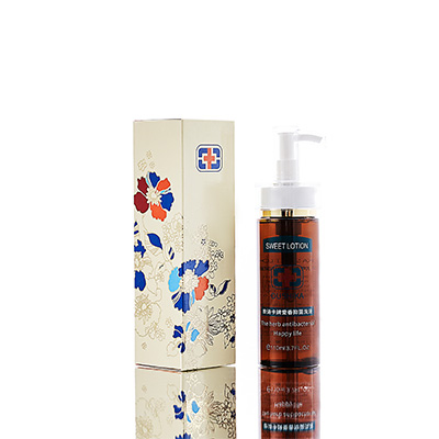 青铜峡男女外阴洗液