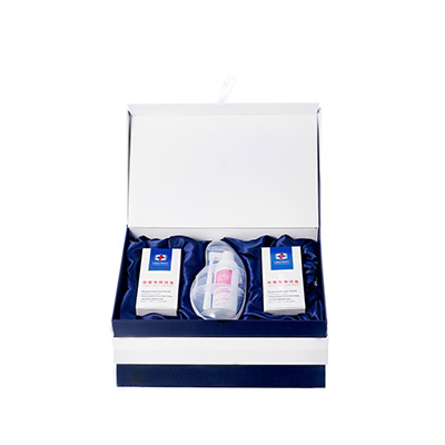 青铜峡阴道抑菌护理套盒