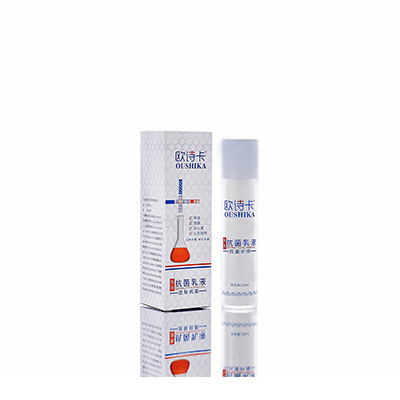 多用途抗菌乳液青铜峡