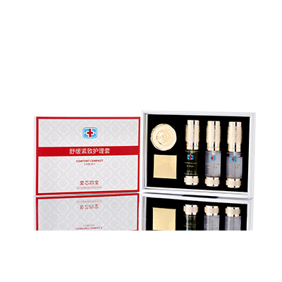 青铜峡私密拓客体验套