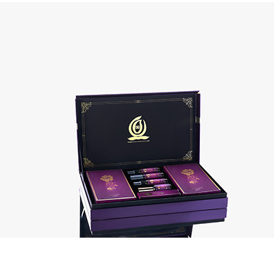 青铜峡气血能量海底轮