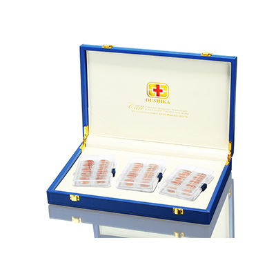 青铜峡子宫排毒套