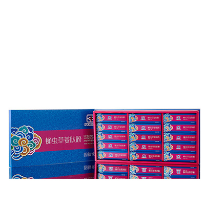 青铜峡调经养气汤