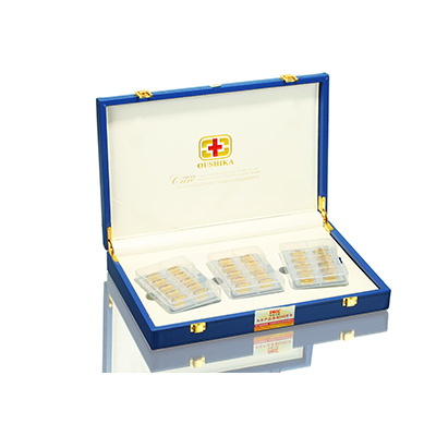 青铜峡滋润收紧套