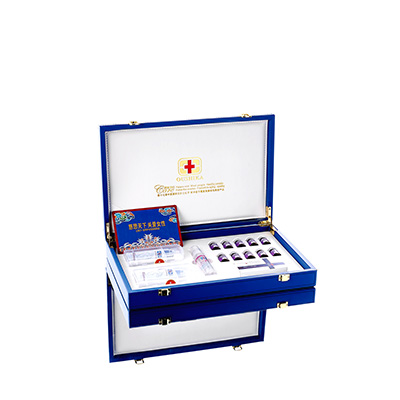 青铜峡养芯修复综合版