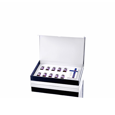 青铜峡严重问题修复套