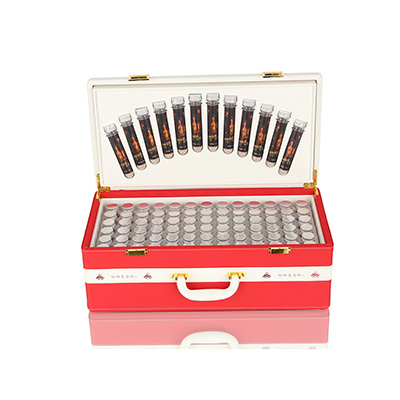 青铜峡产后卵巢回春套