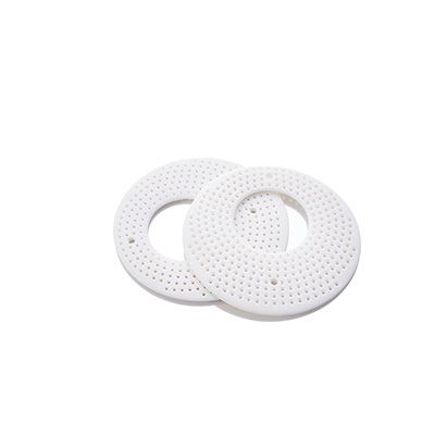 青铜峡能量胸贴