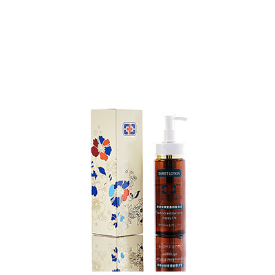 青铜峡男女外阴洗液