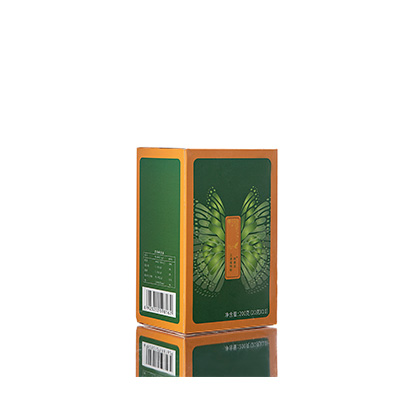 青铜峡女生最爱三清粉