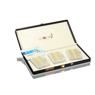 青铜峡产后黏膜弹性修复套