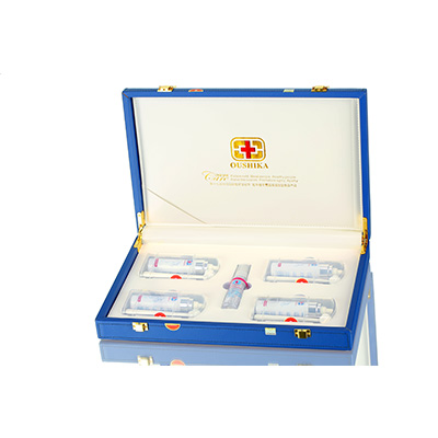 恢复自洁系统套青铜峡