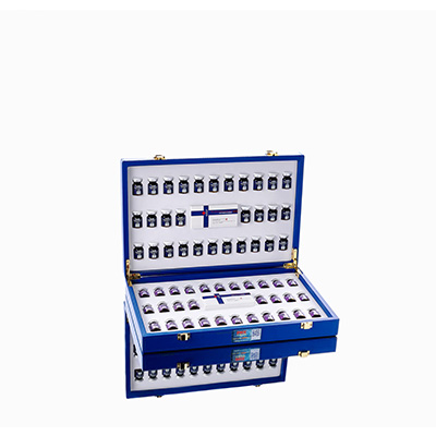 青铜峡润芯综合版