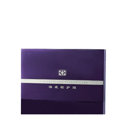 气血能量海底轮青铜峡