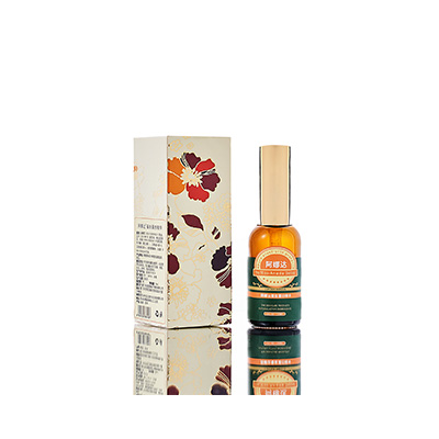 青铜峡私密细嫩修复精华