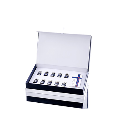 私密回春抗衰紧致套青铜峡