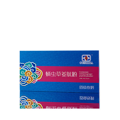 青铜峡调经养气汤