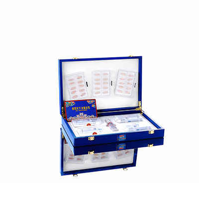 青铜峡润芯滋润综合版